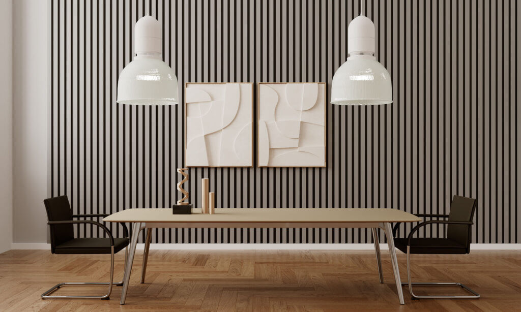 WoodWall | UK's Leading Supplier of Wood Wall Panelling