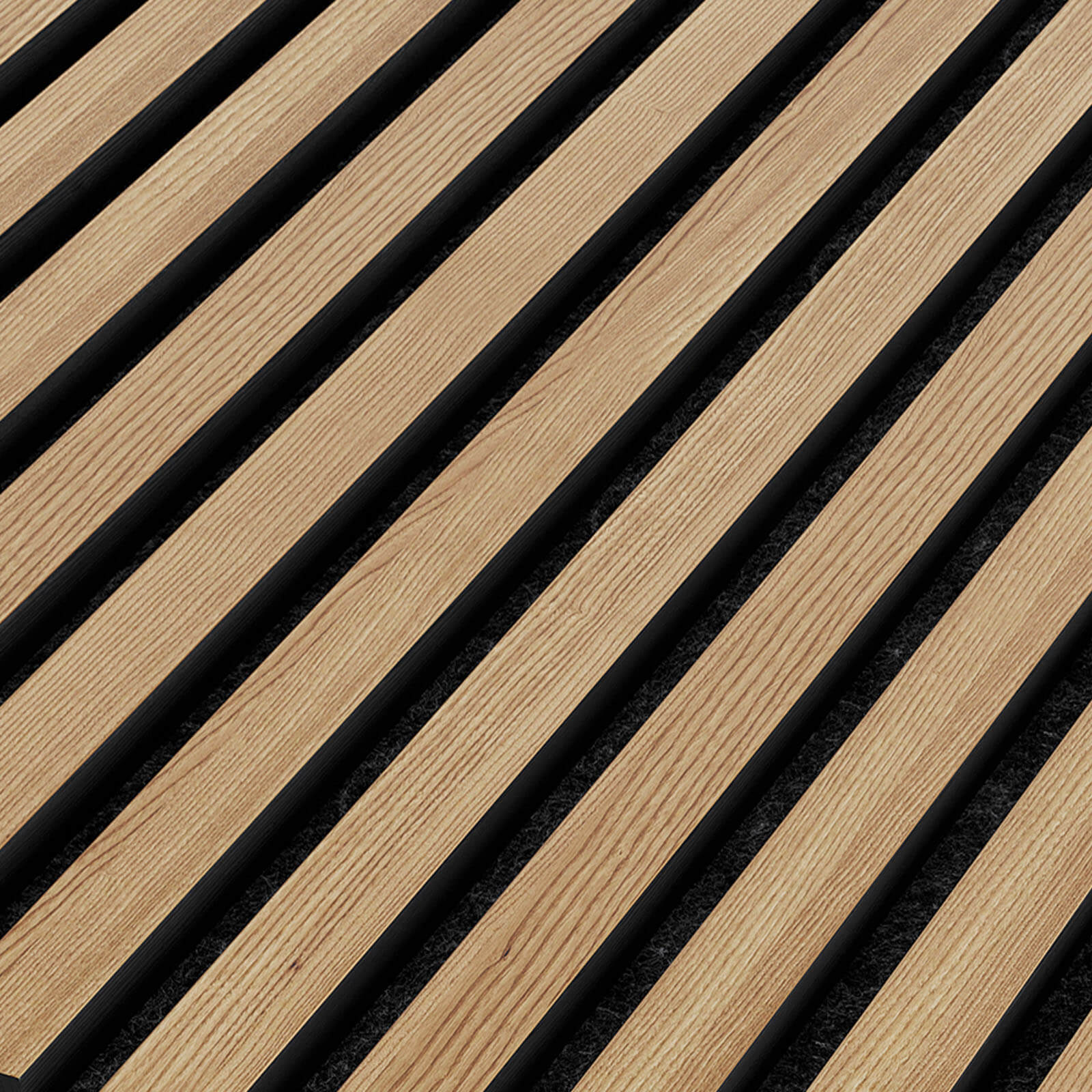 oak.wood.wall.panelling.2