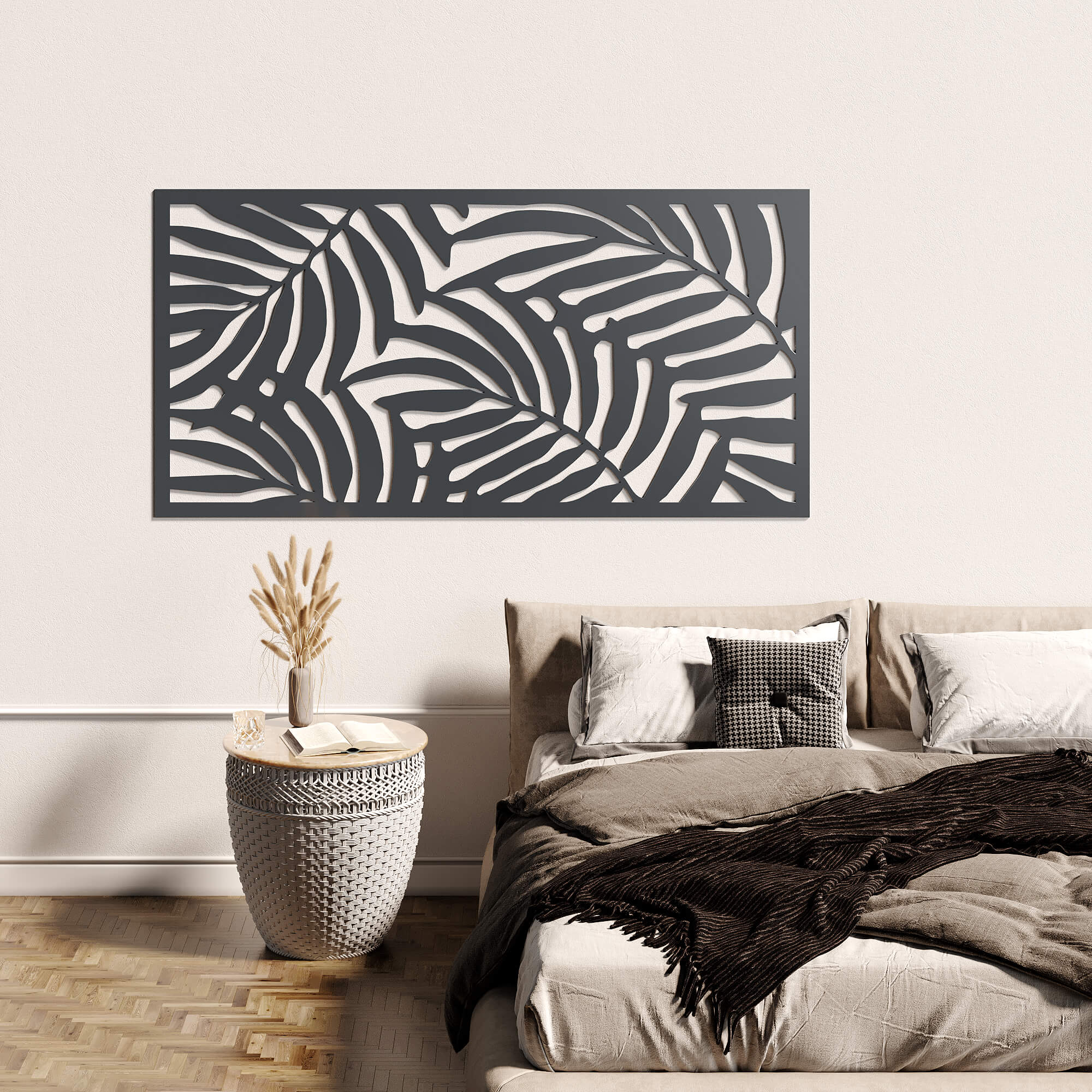 anthracite.areca.1800x900.bedroom