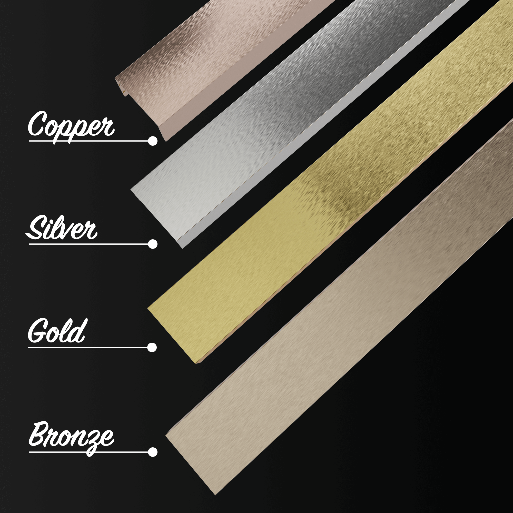 wood.wall.panel.click.ons.8