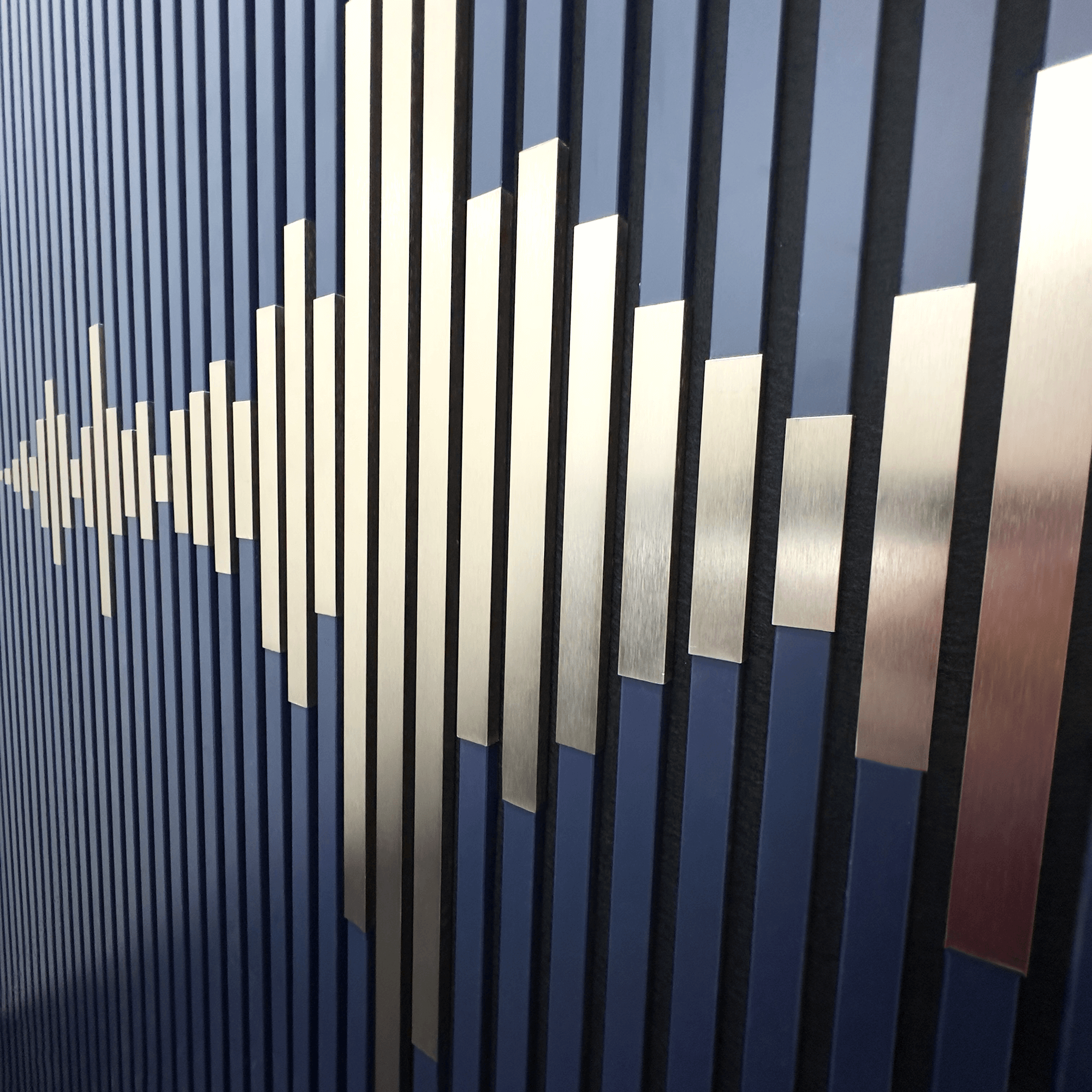 wood.wall.panelling.click.ons.5